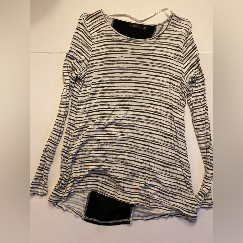 Women’s CuteTop